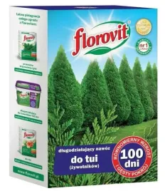 nawoz-florovit-do-tui-zywotnikow-100-dni-1kg