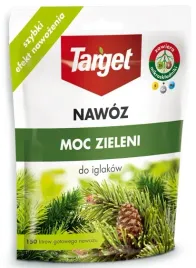 target-nawoz-rozpuszczalny-do-iglakow-150g-na-150l