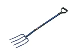 widly-do-kopania-z-metalowym-trzonkiem-big-wkm