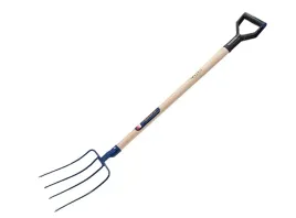 widly-do-siana-cienkie-drewniany-trzonek-big-wsd