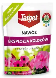 target-nawoz-rozpuszczalny-do-kwiatow-balkonowych