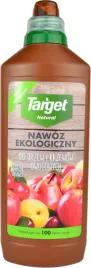 target-natural-nawoz-do-drzew-krzewow-owocowych-1l