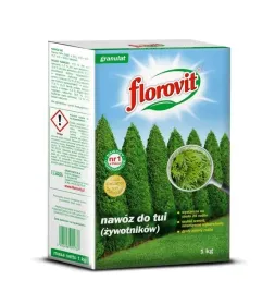 nawoz-florovit-do-tui-tuja-thuja-zywotnik-1kg