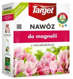 target-nawoz-granulowany-do-magnolii-1kg