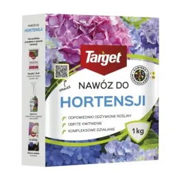 target-nawoz-granulowany-do-hortensji-1kg-nowosc
