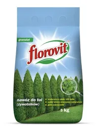 nawoz-florovit-do-tui-tuja-thuja-zywotnik-5kg
