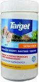 target-extra-chlor-1kg-granulat-do-basenu