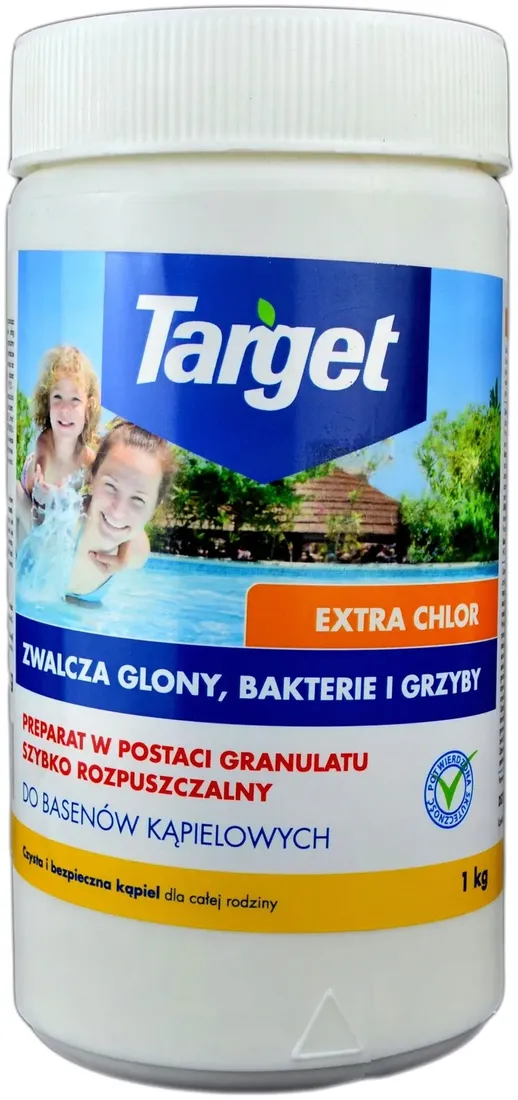 target-extra-chlor-1kg-granulat-do-basenu