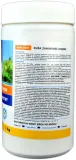 target-extra-chlor-1kg-granulat-do-basenu-stan-nowy