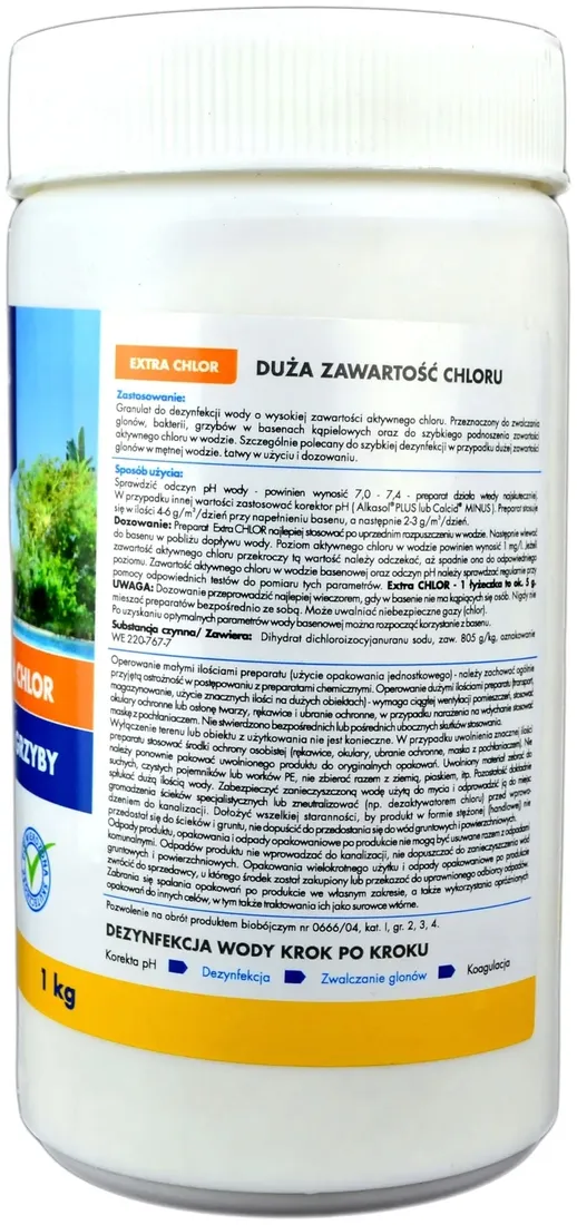 target-extra-chlor-1kg-granulat-do-basenu