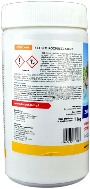 target-extra-chlor-1kg-granulat-do-basenu-forma-produktu-granulat