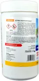 target-extra-chlor-1kg-granulat-do-basenu-forma-produktu-granulat