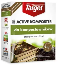 target-active-komposter-do-kompostowania-1kg