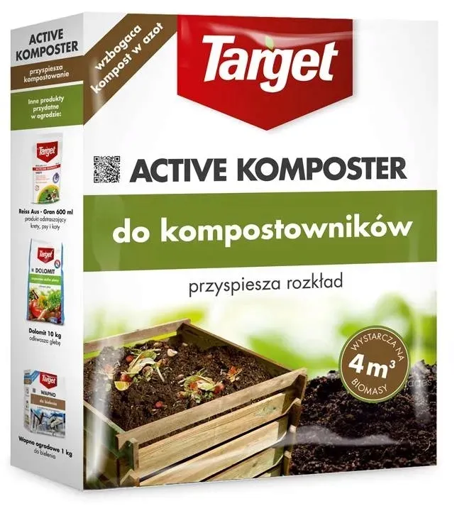 target-active-komposter-do-kompostowania-1kg