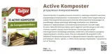 target-active-komposter-do-kompostowania-1kg-stan-nowy