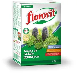 nawoz-florovit-do-iglakow-roslin-iglastych-1kg