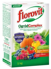 nawoz-florovit-ogrod-complex-uniwersalny-1-kg