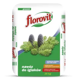 nawoz-florovit-do-iglakow-roslin-iglastych-25kg