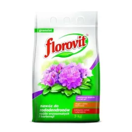 nawoz-florovit-do-rododendronow-hortensji-3kg
