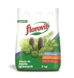 nawoz-florovit-do-iglakow-roslin-iglastych-5kg
