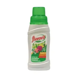 nawoz-florovit-kwiaty-domowe-balkonowe-0-24l