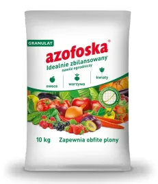 azofoska-granulat-uniwersalny-nawoz-npk-10kg