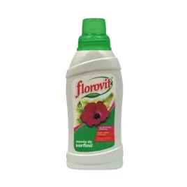 florovit-nawoz-plynny-surfinie-petunie-0-5l