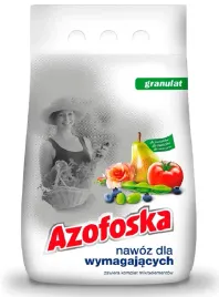 azofoska-granulat-uniwersalny-nawoz-npk-5kg