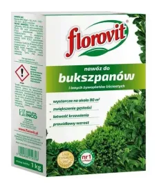 nawoz-florovit-do-bukszpanow-zywoploty-lisciaste