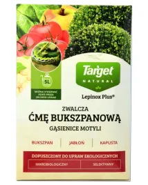 lepinox-10g-ekologiczny-na-gasienice-w-pomidorach