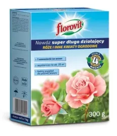 nawoz-florovit-otoczkowany-do-roz-dlugie-dzialanie