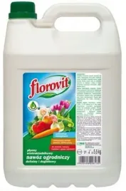 florovit-nawoz-ogrodniczy-plynny-uniwersalny-5l