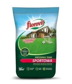 florovit-trawa-sportowa-nasiona-5kg