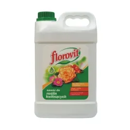 florovit-nawoz-do-roslin-kwitnacych-plynny-2-5l