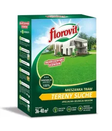 florovit-trawa-na-suche-tereny-nasiona-09kg