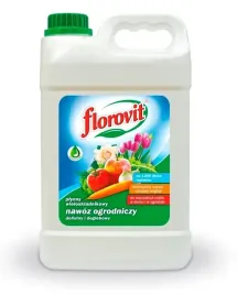 florovit-nawoz-ogrodniczy-plynny-uniwersalny-2-5l