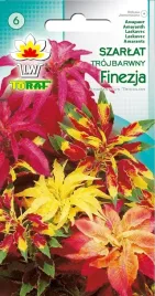 szarlat-trojbarwny-finezja-nasiona-okazale-kwiaty-szarlatu-0-2g-toraf