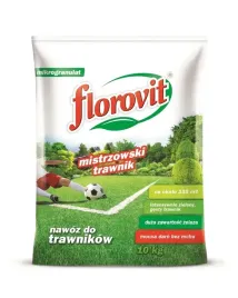 nawoz-florovit-mistrzowski-trawnik-10kg