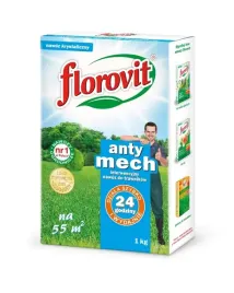 nawoz-florovit-do-trawnikow-antymech-1kg