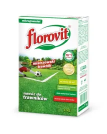 nawoz-florovit-do-trawnikow-z-mchem-1kg