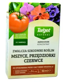 agrocover-50ml-naturalny-olej-rydzowy-owadobojczy