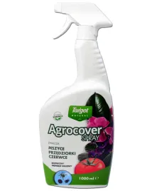 target-agrocover-spray-1l-olej-rydzowy-owadobojczy