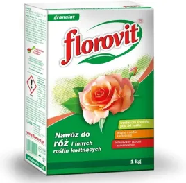 nawoz-florovit-do-roz-roze-rosliny-kwitnace-1kg