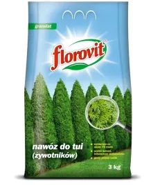 nawoz-florovit-do-tui-tuja-thuja-zywotnik-3kg