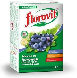 nawoz-florovit-do-borowek-borowki-1kg