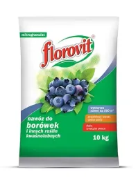 nawoz-florovit-do-borowek-borowki-10kg
