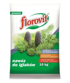 nawoz-florovit-do-iglakow-roslin-iglastych-10kg