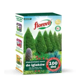 nawoz-florovit-do-iglakow-100-dni-1kg