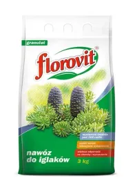 nawoz-florovit-do-iglakow-roslin-iglastych-3kg