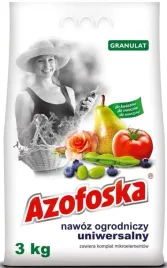 azofoska-granulat-uniwersalny-nawoz-npk-3kg